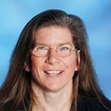 Anita Chatman's Instagram, Twitter & Facebook