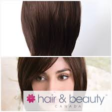 Summer Monofilament Wig By Amore Ladies Wigs Human Hair Wigs Synthetic Wigs Wigs For Hair Loss Monofilament Wigs Wigs Wig Hairstyles