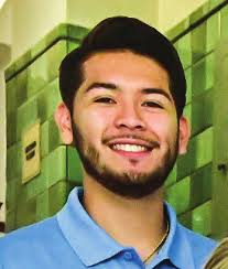 I D E N T I T Y & K I N S H I P R A D I C A L L Y S I N C E 1 8 5 5