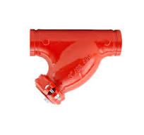 Rapidrop British Manufacturer & Supplier of Fire Sprinklers ...