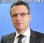 Profile Picture of Vesko Garčević | The Frederick S. Pardee School of Global Studies (@bu.edu) on Google