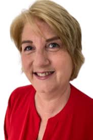 Meet the Leadership Team