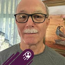 Miller Lite vs. Busch Light (if you had to choose)