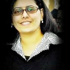 Stream ما أعظمك للمرنمه هايدى يسرى فوزى by Alb Elmasseh