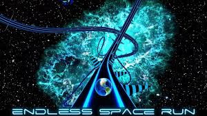 In audiosurf the player goes through different tracks to different lanes and . Orbital X Apk 1 220 Download For Android Download Orbital X Apk Latest Version Apkfab Com