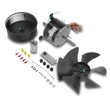 Dometic 457915 duo therm 13,500 btu brisk air conditioner upper unit trailer. Dometic Duo Therm 3108706 916 Oem Brisk Air Fan Motor Blower Wheel Kit