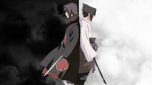 Search free itachi uchiha wallpapers on zedge and personalize your phone to suit you. Itachi Sasuke Wallpapers Group Itachi Uchiha Wallpaper Ps4 1368x810 Download Hd Wallpaper Wallpapertip