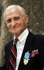 Války, bitvy a šarvátky v datech.