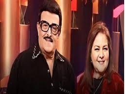 1 day ago · زوج إيمي سمير غانم يطلب الدعاء للفنانة دلال عبدالعزيز بعد أن تلقى هذا النبأً الصادم والمفاجئ. Ø¥ÙŠÙ…ÙŠ Ø³Ù…ÙŠØ± ØºØ§Ù†Ù… ØªÙˆØ¬Ù‡ Ø±Ø³Ø§Ù„Ø© Ù„ÙˆØ§Ù„Ø¯Ù‡Ø§ ÙˆØ§Ù„Ù†Ø¬ÙˆÙ… ÙŠØ¹Ù„Ù‚ÙˆÙ† Ù…ØµØ±Ø§ÙˆÙ‰