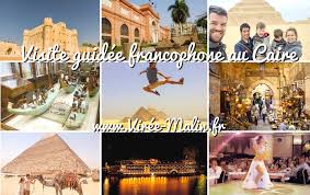 Check spelling or type a new query. Guide Francophone Au Caire Et Aux Pyramides De Gizeh Et De Djeser