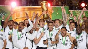 Shop endless style for women, men, & kids at everyday low prices. Eintracht Frankfurt Usa Efc Pazifik Home Facebook