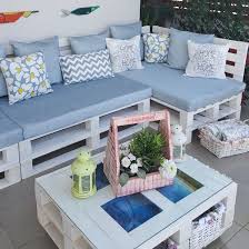 luz flores adli kullanicinin casita panosundaki pin palet koltuk kolay ev dekorasyonu ikea pax gardirop