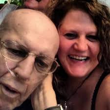 Edward Miller Obituary (2015)