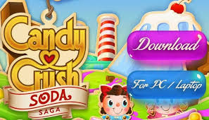 Candy Crush Game Free Download Candy Crush Soda Saga Candy Crush Saga Candy Crush Games
