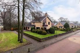 17,4 km lagt inn av weer huis. Woning Snellingerdijk 37 Oosterwolde Fr Oozo Nl