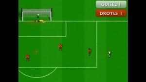Pin On Unblocked Games 66