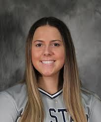 Brian Winder (@winder_brian)