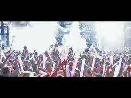 Private bathroom includes a shower booth. House Vision Festival 2016 Trailer Youtube