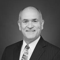 FAST: a leading software consultant for government agencies