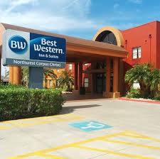 Total pro pest control provides high quality residential and commercial pest control service throughout corpus christi and the surrounding areas. Best Western Northwest Corpus Christi Inn Suites 100 1 3 4 Updated 2021 Prices Hotel Reviews Tx Tripadvisor