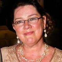 Somerville/Medford Remembering Susan M. Keenan