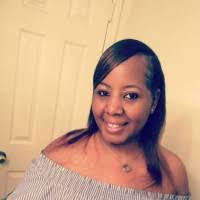 Tameka Hughes's Instagram, Twitter & Facebook