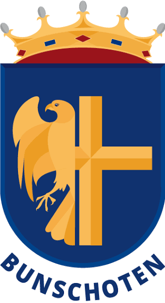 Gemeente Bunschoten