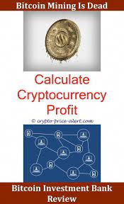 Buy Bitcoin Bitcoinsandcryptocurrency Bitcoin Mining Bitcoin Cryptocurrency
