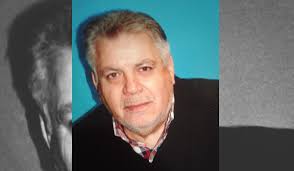 Zapatín sigue contando estrellas