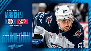 News source: NHL.com