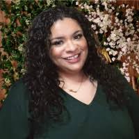 10+ "Rosa Conde" profiles