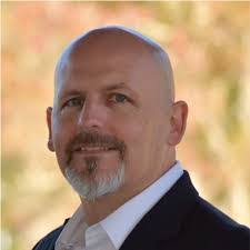 Frank Mixon's Instagram, Twitter & Facebook