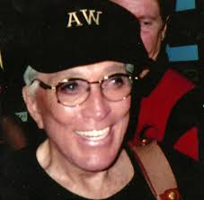 HE WORE HIS BRAND NEW JERSEY"..!*** **DATELINE: AUGUST 31, 1984** ACCORDING  to some online information, ANDY could be seen performing at Sands Atlantic  City in New Jersey, USA,