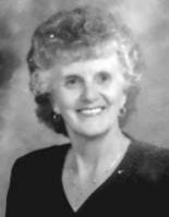 Theresa Marie Grucza Obituary