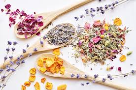 Press out all of the moisture to keep the flowers preserved. How To Dry Flowers We Tested 5 Different Methods To Find The Best