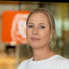 wimhofmethod #mindset