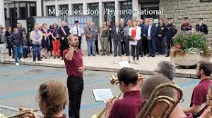 6 cartes virtuelles suisse 1er août. Fete Nationale Fete Nationale Francaise English Translation Of Fete Nationale