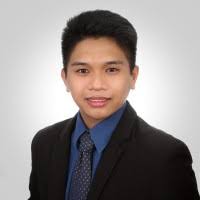 100+ "Jonas Mendoza" profiles