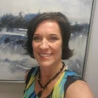 Angi Cox's Instagram, Twitter & Facebook