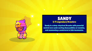 On december 14, 2012, lenny pozner dropped off his three children, sophia, arielle. Just Got Sandy Any T I P S Brawlstars