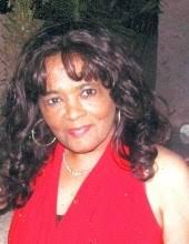 Dr. Wanda Taylor Obituary (2022)