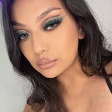 Lupe Torres 💋 (@g.torres_makeup)