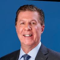 4400+ “Welling” profiler