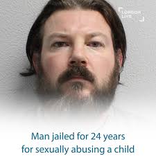 Robert Lomas, 34, was jailed for 24 years at Wood Green Crown Court after  being found guilty at the same court