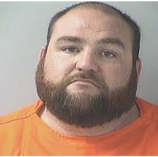 Methamphetamine conspiracy: 18 mugshots of the 28 people charged