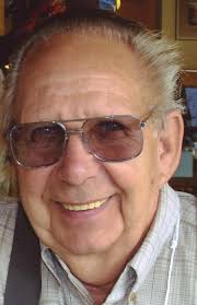 Obituary information for John Douglas King