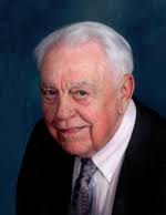 Bon Homme County, South Dakota GenWeb