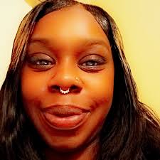 photo‎‏ على Instagram من ‏‎Tenisha White‎‏ • ‏‎Jan 7, 2024 at 5:26 PM‎‏