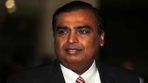 Forbes India Rich List 2019: Mukesh Ambani Remains Richest Indian, Gautam  Adani Second On Forbes List