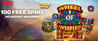 Bonus.ca offers exclusive free spins no deposit bonuses to our readers. Free Spins No Deposit Best Free Spin Casinos In Canada 2021